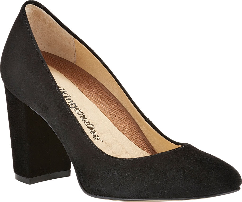 Walking cradles best sale matisse