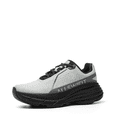 thumbnail image 1 of Women’s Walking Running Shoes Lightweight Breathable Non-Slip Cushion Sneakers Comfortable Tennis Jogging Workout Gym Athletic Fashion Footwear, 1 of 8