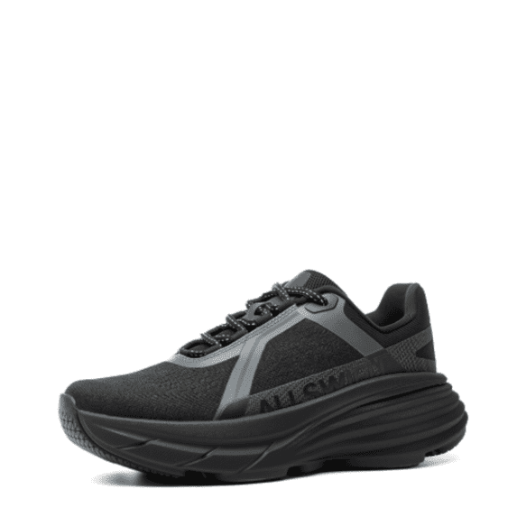 Women’s Walking Running Shoes Lightweight Breathable Non-Slip Cushion Sneakers Comfortable Tennis Jogging Workout Gym Athletic Fashion Footwear