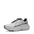thumbnail image 1 of Women’s Walking Running Shoes Lightweight Breathable Non-Slip Cushion Sneakers Comfortable Tennis Jogging Workout Gym Athletic Fashion Footwear, 1 of 5