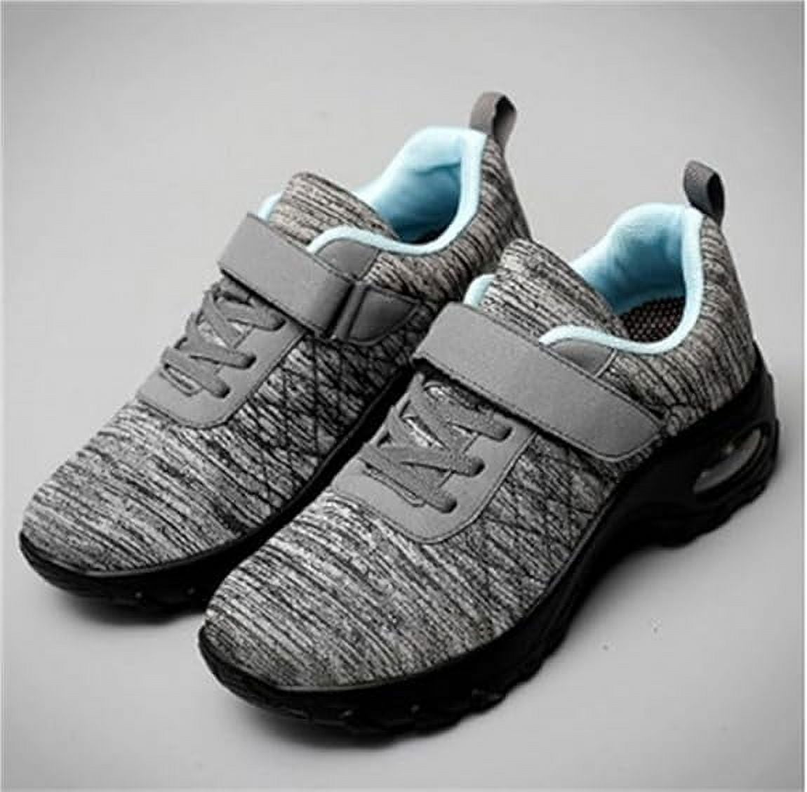 Comfortable work shoes for walking all day sale