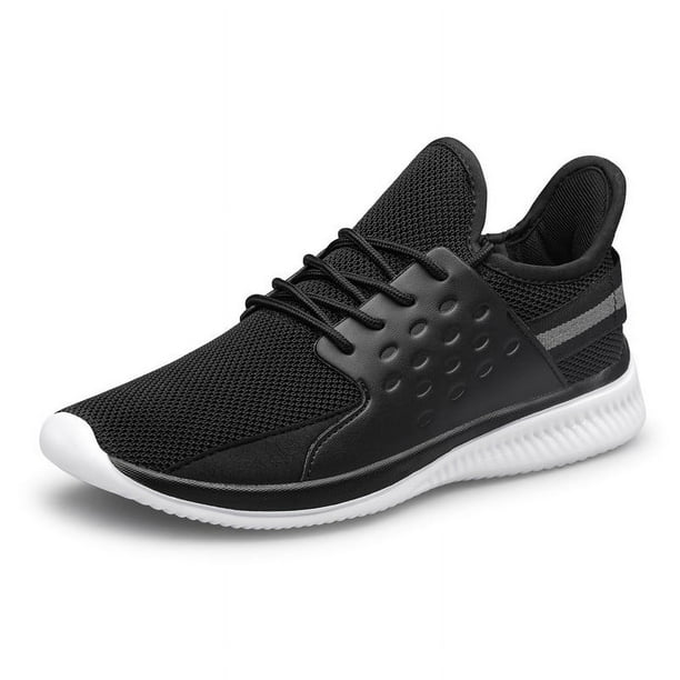 non slip work shoes with arch support