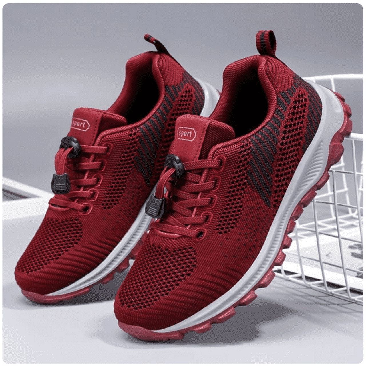 workout tennis shoes