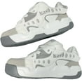 thumbnail image 1 of Women's Walking shoes - Anti-Slip & Lightweight for Casual Comfort Suitable for outdoor activities, 1 of 5