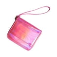 Women's Wallets Ladies Purses Purse for Women Women Handbag Office