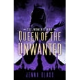 thumbnail image 1 of Women's War Queen of the Unwanted, Book 2, (Paperback), 1 of 1