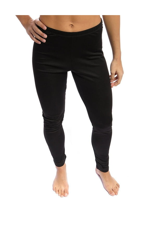 Women's Warmwear The