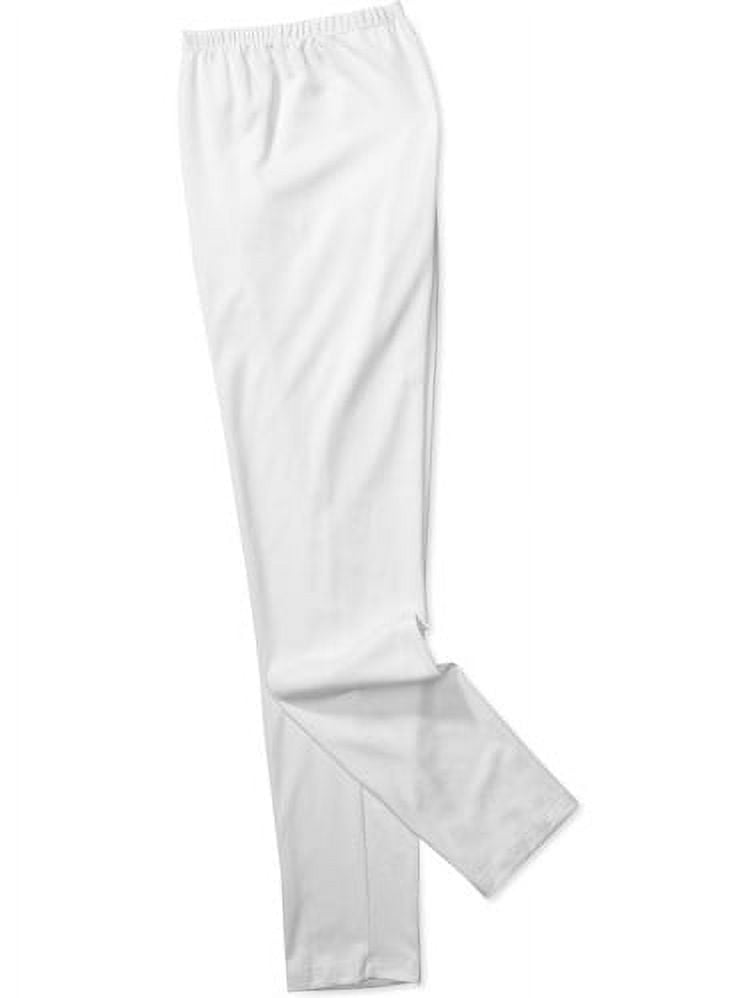 Women's Warmwear Thermal Pants