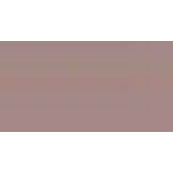 Women's Warner's 1356 No Side Effects Underwire Contour Bra (Mink 36C)