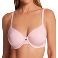 thumbnail image 1 of Women's Warner's RA2141A Underwire Lightly Lined Convertible Bra (Blush 40D), 1 of 1