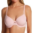 thumbnail image 1 of Women's Warner's RA2141A Underwire Lightly Lined Convertible Bra (Blush 42C), 1 of 1