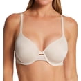 thumbnail image 1 of Women's Warner's RA2141A Underwire Lightly Lined Convertible Bra (Butterscotch 42C), 1 of 1