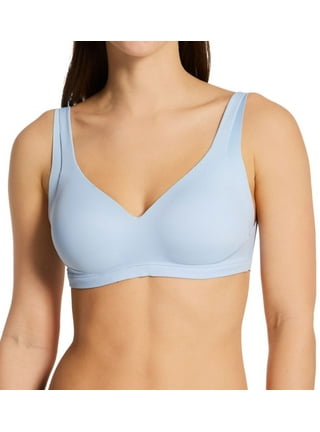Warner's Womens Cloud 9 Smooth Comfort Lift Wire-Free T-Shirt Bra  Style-RN1041A