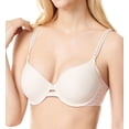 thumbnail image 1 of Women's Warner's RB5781A No Side Effects Convertible Underwire Contour Bra (Inv AnimalButterscotch 38B), 1 of 2