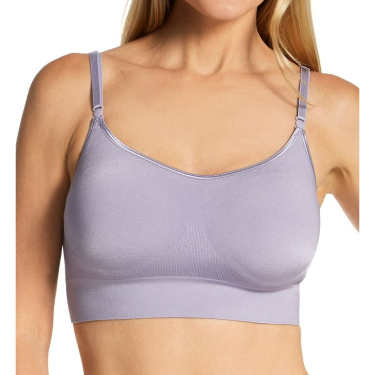https://i5.walmartimages.com/seo/Women-s-Warner-s-RM0911A-Easy-Does-It-No-Dig-Wirefree-Contour-Crop-Top-Bra-Lavendar-Aura-XL_b30f3c9d-a906-4cc4-97a5-d062e752da5d.5a0176b8b21e92947f1dce1a08ebbf74.jpeg?odnHeight=768&odnWidth=768&odnBg=FFFFFF