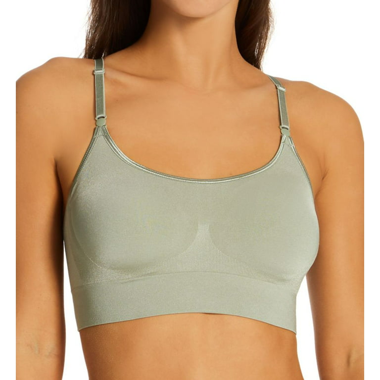 https://i5.walmartimages.com/seo/Women-s-Warner-s-RM0911A-Easy-Does-It-No-Dig-Wirefree-Contour-Crop-Top-Bra-Seagrass-L_321eae6a-a73f-43e0-bf3b-c5d5385fc908.33db30e9824c64da4248a1e51ff92bf5.jpeg?odnHeight=768&odnWidth=768&odnBg=FFFFFF