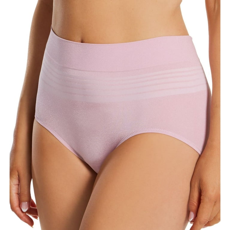 Women's warner underpants sale