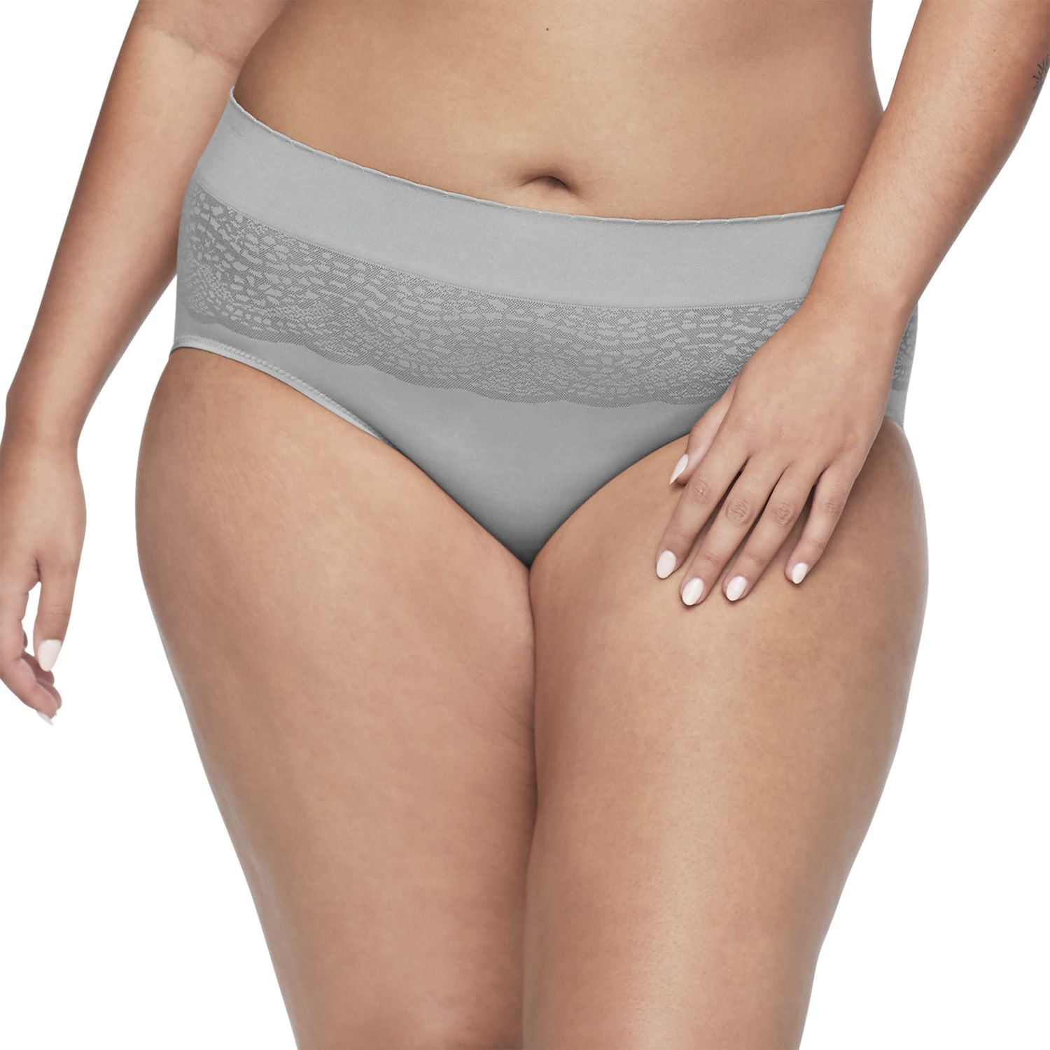 panties ru 