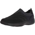 thumbnail image 1 of Women's Wash N Wear Slip-On, 1 of 5