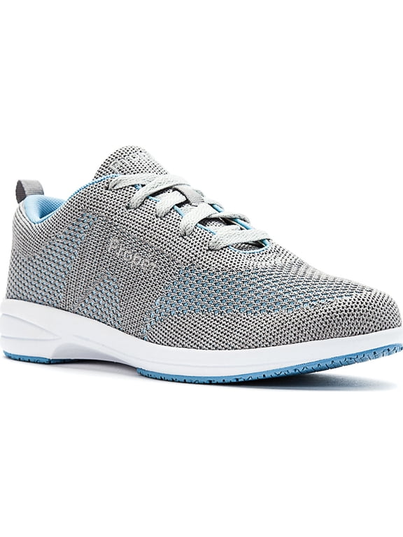 Women's Washable Walker Evolution Shoe