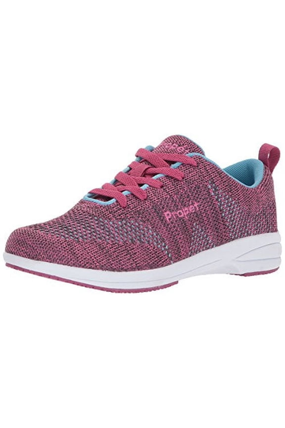 Women's Washable Walker Evolution Shoe