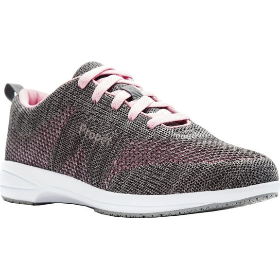 Women's Washable Walker Evolution Shoe