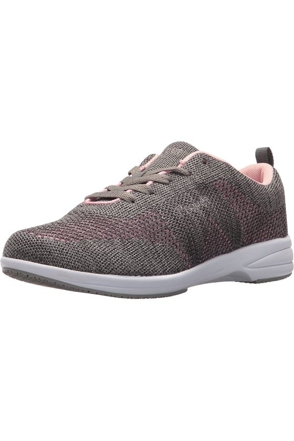Women's Washable Walker Evolution Shoe