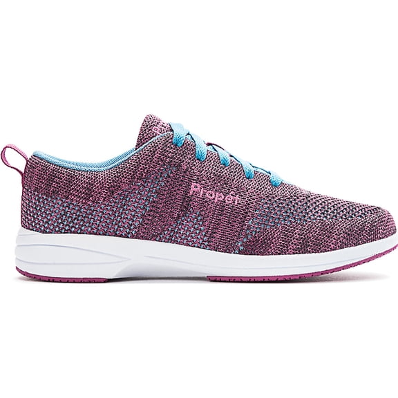 Women's Washable Walker Evolution Shoe