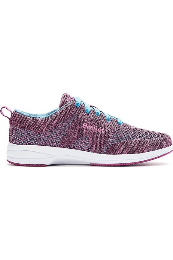 Women's Washable Walker Evolution Shoe
