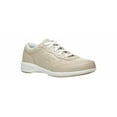thumbnail image 1 of Women's Washable Walker Slip-Resistant Sneaker, 1 of 4