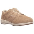 thumbnail image 1 of Women's Washable Walker Slip-Resistant Sneaker, 1 of 4