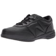 thumbnail image 1 of Women's Washable Walker Slip-Resistant Sneaker, 1 of 5