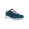 thumbnail image 1 of Women's Washable Walker Slip-Resistant Sneaker, 1 of 4