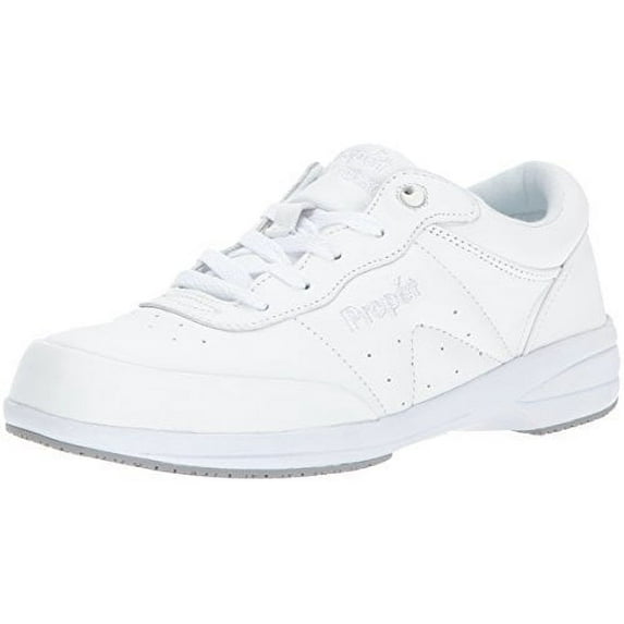 Women's Washable Walker Slip-Resistant Sneaker