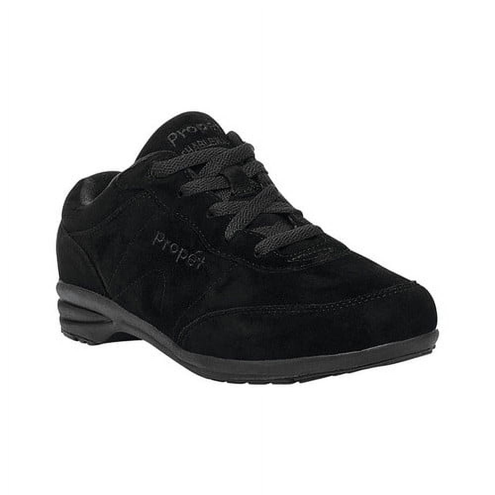 Propet washable walker 2025