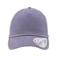 thumbnail image 1 of Women's Washed 5-Panel with Rope, 1 of 1