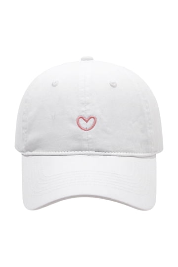 Female Womens Baseball Caps in Womens Hats - Walmart.com display picture 3