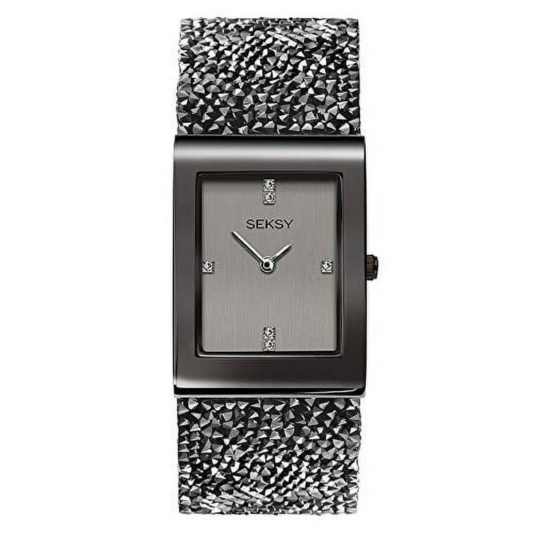 Seksy by sekonda shop women s watches