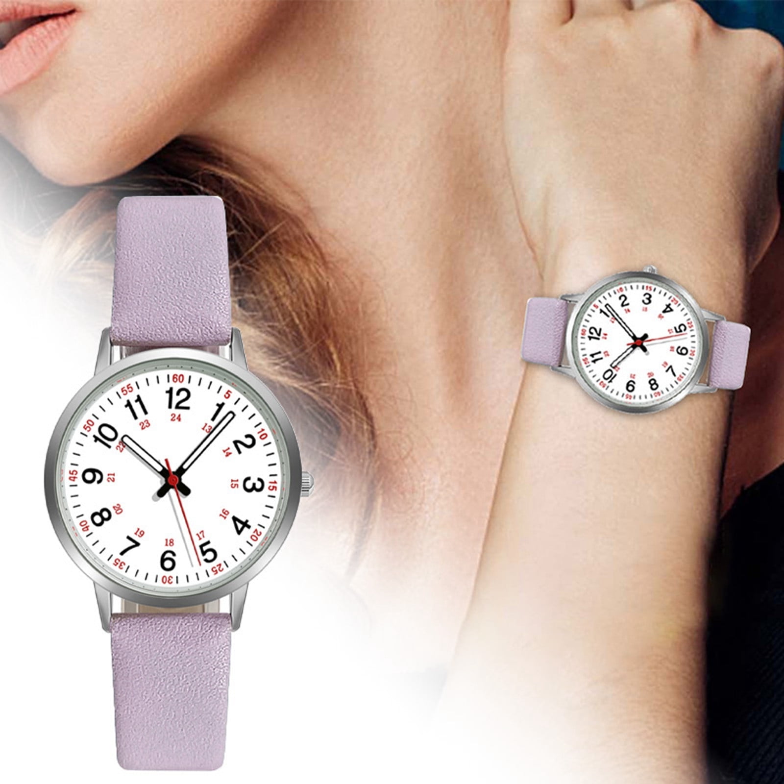 Links watches ladies hotsell