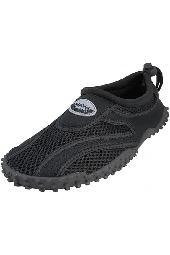 Women's Water Shoes Aqua Socks Pool Beach Surf Yoga Exercise Slip on