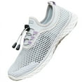 thumbnail image 1 of Women's Water Shoes Quick Drying Sports Aqua Shoes, 1 of 14