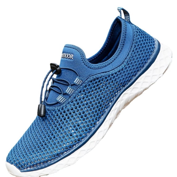 Women's Water Shoes Quick Drying Sports Aqua Shoes