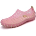 thumbnail image 1 of Women's Water Shoes Sandals Summer Slipper Swim Pool River Beach Garden Clog, 1 of 12