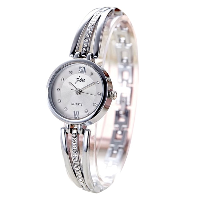 Waterproof Casual wear Women's Watch