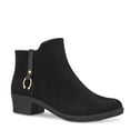 thumbnail image 1 of Women's Waterproof Dress Booties By Ulan 2740, 1 of 1
