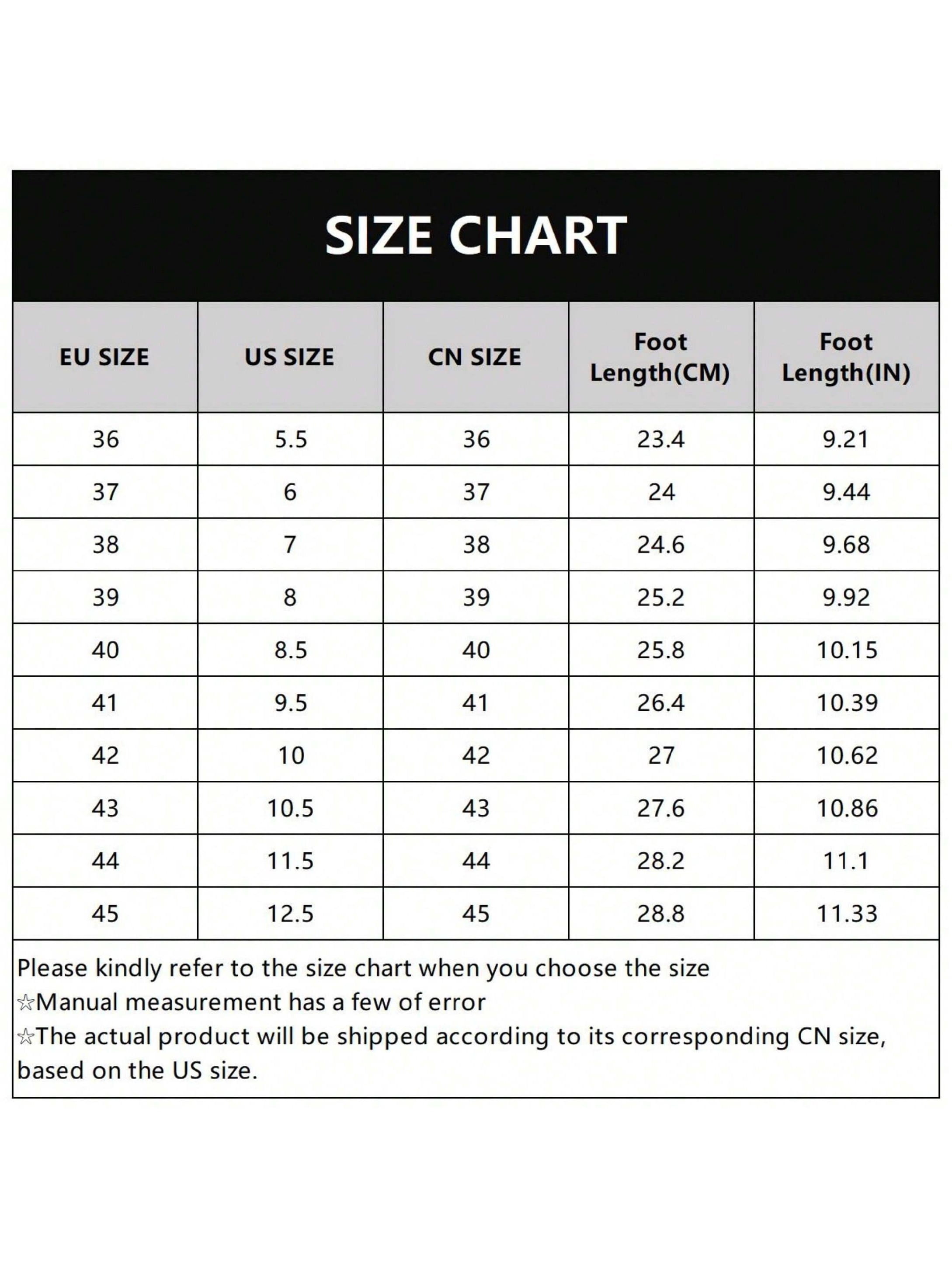 Women's Waterproof Winter Snow Boots - Anti-Slip, Fluffy Lined Slip-On ...