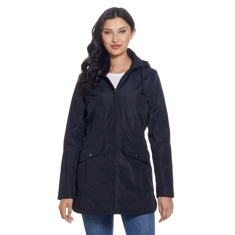 Weathercast jacket on sale