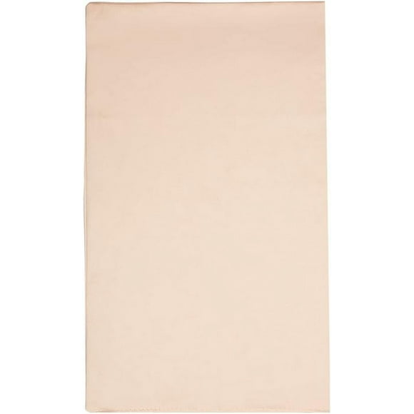 Modesty Panels Women