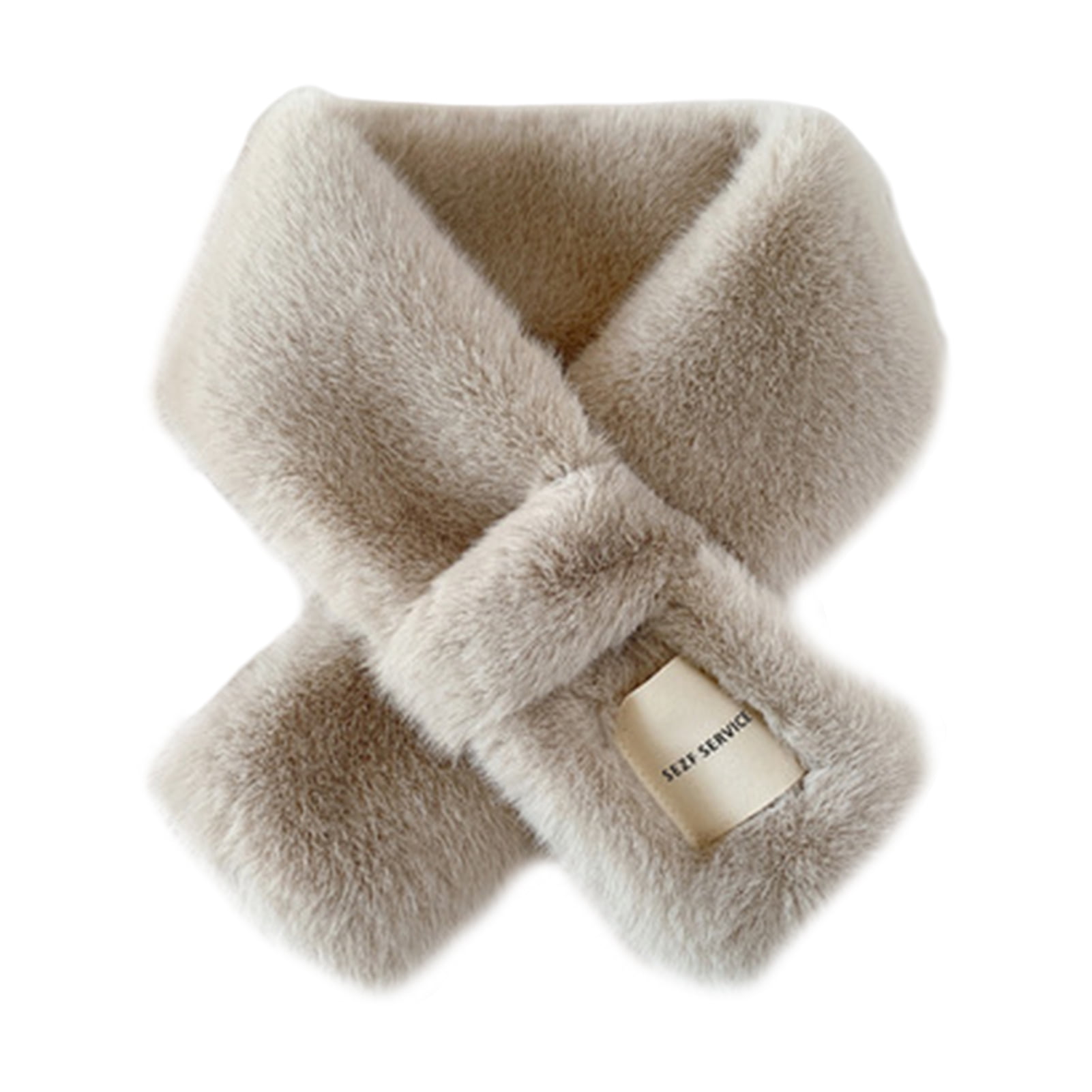 bridal fur wraps and shawls