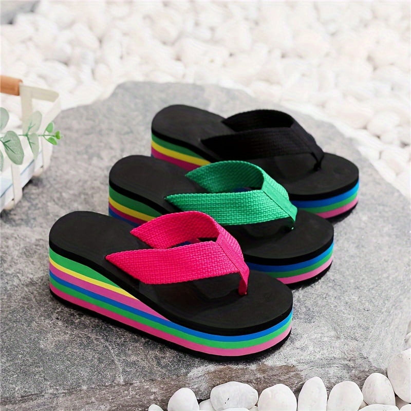 slip and slide shoes